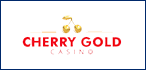 Cherry Gold Casino en Ligne