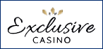 Meilleurs casinos en ligne France-Exclusive casino