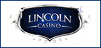 Meilleurs casinos en ligne France-Lincoln casino