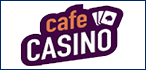 Casinos en Ligne France-Cafe Casino