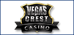 Vegas Crest casino en ligne