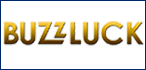 Buzz Luck casino en ligne