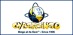 Meilleurs casinos en ligne France-Cyber Bingo casino