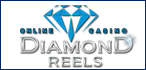 Meilleurs casinos en ligne France-Diamond Reels