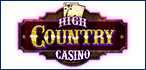 Meilleurs casinos en ligne France-High Country Casino