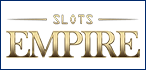 Machines à Sous Empire Casino