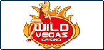 Meilleurs casinos en ligne France-wild vegas casino