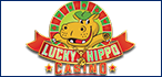 lucky hippo casino en ligne