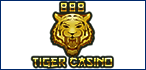 888 tigre Casino