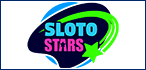 Sloto Commence Le Casino