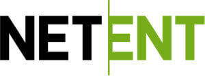 Développeur de machines à sous en ligne Logo NetEnt