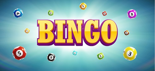 bingo en ligne France 2016