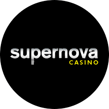 supernova casino critiques et évaluations