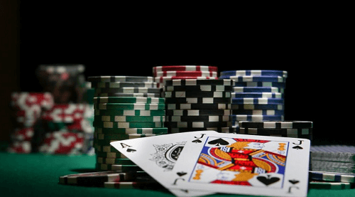 les meilleurs casinos de blackjack en ligne