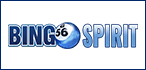 Best online casinos France - Bingo Sprit