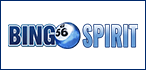 Meilleurs casinos en ligne France-Bingo Sprit