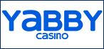 Yabby Casino en Ligne