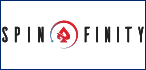 Trusted Spinfinity Casino Review and Rating
