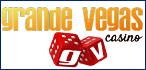 Grande Vegas Casino Review