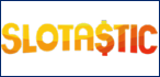 Trusted Slotastic Casino Review 2023
