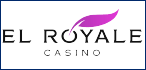 El Royale Casino Review 2025
