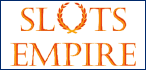 Slots Empire Casino Review 2025