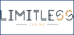 Limitless Casino