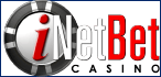 Trusted iNetBet Casino Review