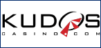 Kudos Online Casino Review 2025