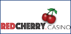 Trusted Red Cherry Casino Review