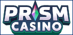 Trusted Prism Casino Review 2025
