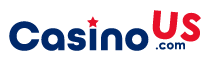 Casino FR