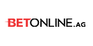 BetOnline Casino