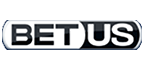 BetFR Casino