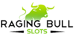 Raging Bill Casino