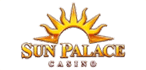 Sun Palace Casino